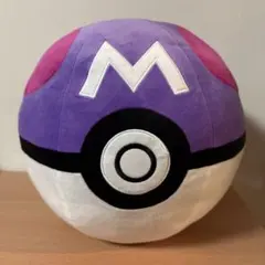 2026年最新】めちゃもふぐっと マスターボールの人気アイテム - メルカリ