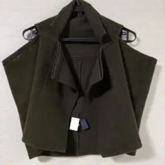 2025年最新】limi feu コートの人気アイテム - メルカリ