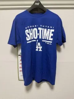 大谷翔平　９８枚 限定 Ｔシャツ KOSE コーセー 雪肌精　ドジャース 大谷翔平 98枚 限定 Tシャツ KOSE コーセー 雪肌精 ドジャース