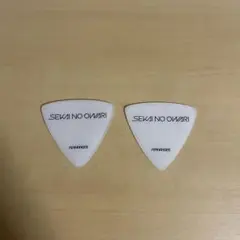 2025年最新】セカオワピックの人気アイテム - メルカリ