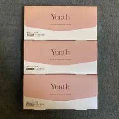 2025年最新】yunth 28包の人気アイテム - メルカリ