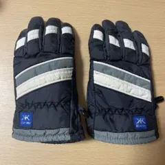 Item thumbnail for item 20b9eed1-9921-4ad8-a9c7-7823a47266fa