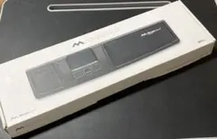 M251019★Mousetrapper Advance2.0マウストラッパー