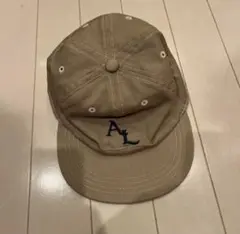 timeworn clothing ATLAST＆CO キャップのサムネイル