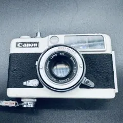 2026年最新】canon demi ee17の人気アイテム - メルカリ