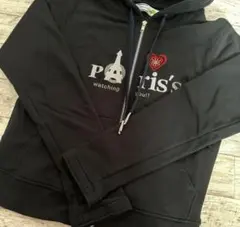 DINOWORKS レイヤードフーディ DINOWORKS - DOMICILE TOKYO ONLINE SHOP