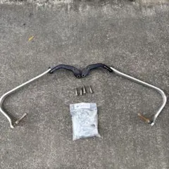 D.D.D様 リクエスト 2点 まとめ商品