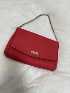 パーティーバッグ