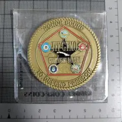 2026年最新】米軍チャレンジコインの人気アイテム - メルカリ