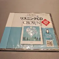 CROWN English Communication3 New Editio…