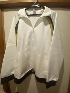 2025年最新】ハイキュー ジャージ 10周年の人気アイテム - メルカリ