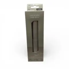 TESCOM テスコム USBコンパクトヘアーアイロン