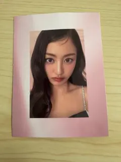 2025年最新】ミルクタッチトレカの人気アイテム - メルカリ