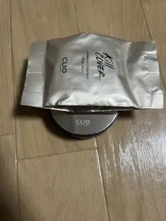 みこ様 リクエスト 2点 まとめ商品