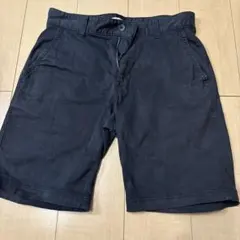 Calvin Klein Jeans ハーフパンツ