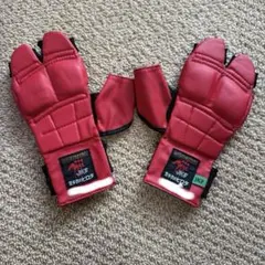 Item thumbnail for item 7f44681a-3272-4250-a37b-7294336372b4