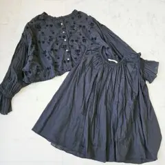 Item thumbnail for item 1e6ed98a-1ea1-462a-82bd-484d23789182