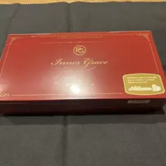 2025年最新】スキンエリクサーの人気アイテム - メルカリ