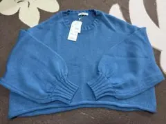 ティップトップ tip top