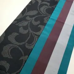 半幅帯❺点まとめ売り 2025年最新】半幅帯 まとめ売りの人気アイテム - メルカリ