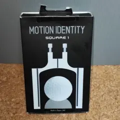 Item thumbnail for item d1140e0e-3003-4542-ade5-c91f570af967