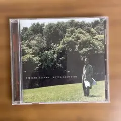 Eikichi Yazawa Lotta Good Time