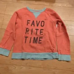 Item thumbnail for item 8fbd51e1-61fa-4dfa-bd74-a4c0d7f3f9fa