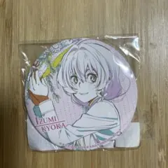 2025年最新】文スト くじ 5周年の人気アイテム - メルカリ