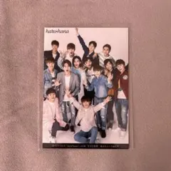 Item thumbnail for item e09f255a-3503-474a-86ac-c8d89d73fc41