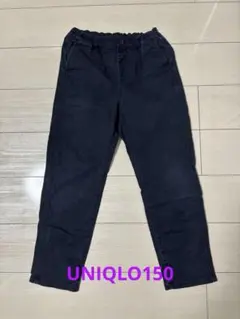 Item thumbnail for item fe1aae49-c51c-4103-afdd-aa0af0046bc3