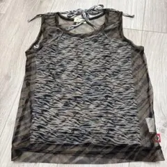 Item thumbnail for item 7fcbe0c9-13e9-4dd1-9fdc-cbcf030e9b13