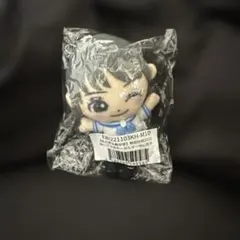 2025年最新】中山莉子 ぬいぐるみの人気アイテム - メルカリ