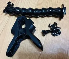 Item thumbnail for item caf8e168-ecc9-4c17-8771-580bb120fd75