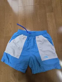 yume様 リクエスト 4点 まとめ商品