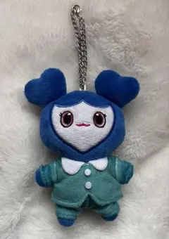 2026年最新】twiceバックチャームの人気アイテム - メルカリ