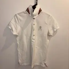 me様 リクエスト 2点 まとめ商品