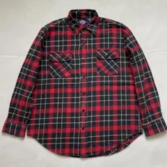 Item thumbnail for item f6842c82-a7bc-4efa-ad21-26599dfbd56d