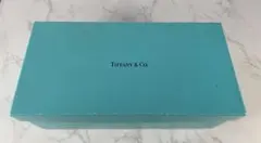 Tiffany ティファニー ピンクトリップ 食器 コーヒーセット　箱付き