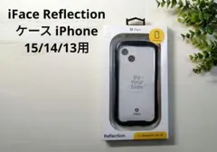 Item thumbnail for item 096b814c-c54d-40cf-9627-537b0c5d3def