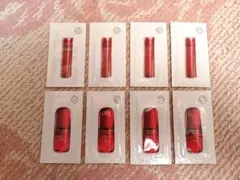 新品☆SHISEIDO　アルティミューン　パワライジングセラム　オイデルミン