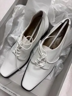 Item thumbnail for item 47dde8c3-5895-4dc7-9b02-452754be93f7