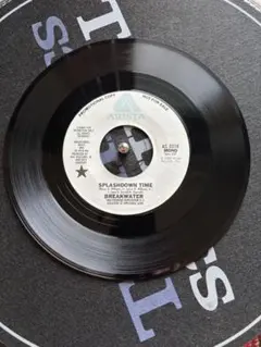 2026年最新】breakwater レコードの人気アイテム - メルカリ