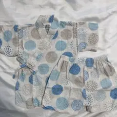 子供用甚平 80cm
