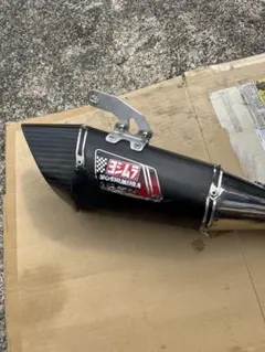 2025年最新】cbr250rr マフラー ヨシムラの人気アイテム - メルカリ