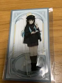 2026年最新】無一郎 アクリルスタンドの人気アイテム - メルカリ