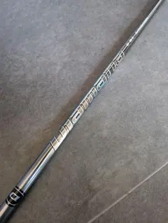 2025年最新】Diamana gt 50 sの人気アイテム - メルカリ