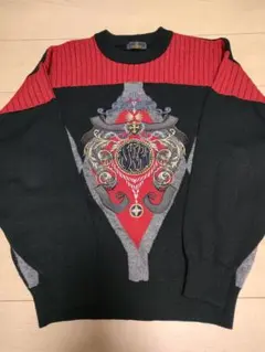 Item thumbnail for item 3839676c-c7de-4088-974c-d8379677f51d