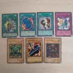 遊戯王 カード まとめ売り