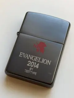 2026年最新】zippo nervの人気アイテム - メルカリ