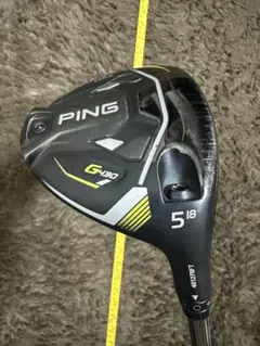 2026年最新】G430 5w クローム75の人気アイテム - メルカリ